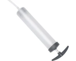 FOR_Q Olie Vervangingsset -Goedkope Hornbach winkel DV 8 5527697 04 4c RO 20201126051654