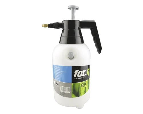FOR_Q Drukspuit 1,5 L 1 FOR_Q Drukspuit 1,5 L