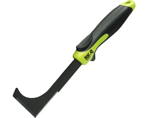 FOR_Q Voegenkrabber Met Kunststof Greep 1 FOR_Q Voegenkrabber Met Kunststof Greep