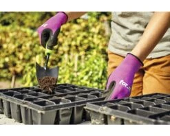 FOR_Q Bloemenschepje Met Kunststof Greep -Goedkope Hornbach winkel DV 8 5530414 03 4c DE 20181107104759