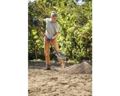 FOR_Q Schop -Goedkope Hornbach winkel DV 8 5530477 04 4c DE 20181107104759