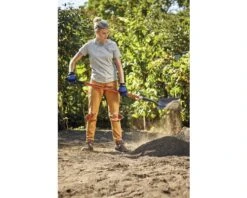 FOR_Q Schop -Goedkope Hornbach winkel DV 8 5530477 05 4c DE 20181107104759