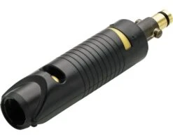 NILFISK Tornado PR Sproeier Compleet