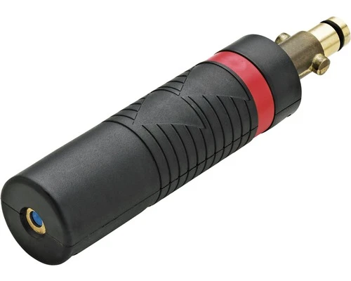 NILFISK Powerspeed Sproeier 1 NILFISK Powerspeed Sproeier