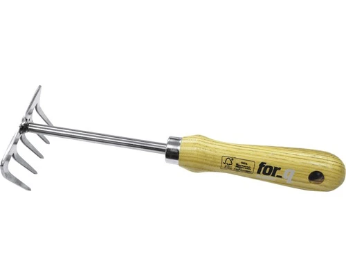 FOR_Q Hark RVS 1 FOR_Q Hark RVS