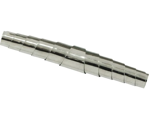 FOR_Q Universeel Veertje Voor FOR_Q Schaar 2 FOR_Q Universeel Veertje Voor FOR_Q Schaar - Afbeelding 2