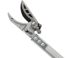 FOR_Q Telescopische Snoeischaar -Goedkope Hornbach winkel DV 8 5544828 03 4c RO 20201124212816