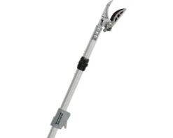 FOR_Q Telescopische Snoeischaar -Goedkope Hornbach winkel DV 8 5544828 04 4c RO 20201124215846