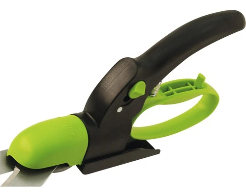 FOR_Q Grasschaar Draaibare Kop 3 FOR_Q Grasschaar Draaibare Kop - Afbeelding 3