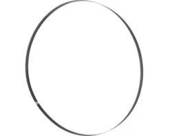 HOLZMANN Lintzaagblad BS125MNIRO