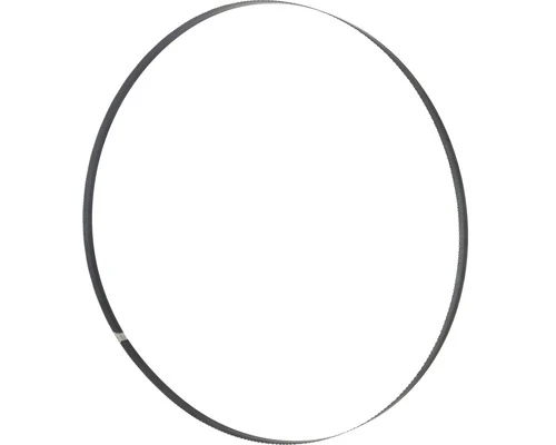 HOLZMANN Lintzaagblad BS125MNIRO 1 HOLZMANN Lintzaagblad BS125MNIRO