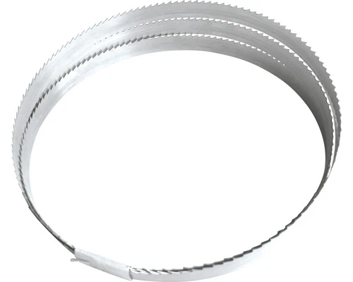 HOLZMANN Lintzaagblad BSB245B6 1 HOLZMANN Lintzaagblad BSB245B6