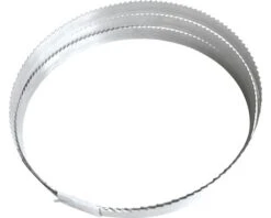 HOLZMANN Lintzaagblad BSB470B15