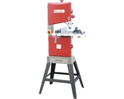 HOLZMANN Lintzaag HBS245HQ, 375 W 230 V