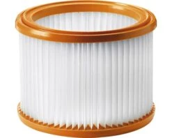 NILFISK Filterelement Voor Multi Serie