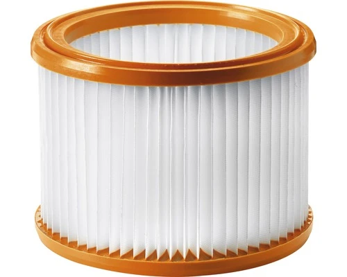 NILFISK Filterelement Voor Multi Serie 1 NILFISK Filterelement Voor Multi Serie