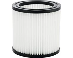 NILFISK Nat- En Droogfilter Buddy II