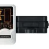 LASERLINER Laserontvanger RangeXtender 30 Mag (voor Rode Lijnlasers)