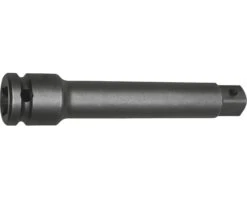 WGB Kracht Verlengstuk 3/4" 100 Mm