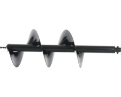 FUXTEC Boor Ø 300 Mm Voor FX-EB152