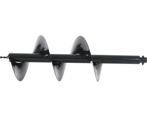 FUXTEC Boor Ø 300 Mm Voor FX-EB152 3 FUXTEC Boor Ø 300 Mm Voor FX-EB152 -Goedkope Hornbach winkel DV 8 5814005 01 4c DE 20150708174136