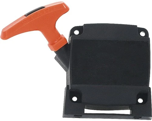 FUXTEC Startkabel Voor FX-EB152 1 FUXTEC Startkabel Voor FX-EB152