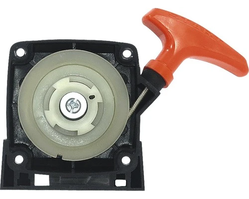 FUXTEC Startkabel Voor FX-EB152 2 FUXTEC Startkabel Voor FX-EB152 - Afbeelding 2