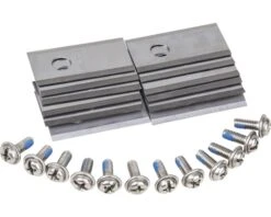 WORX Messen Tbv Robotmaaiers