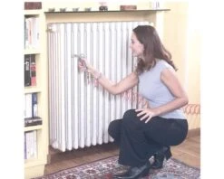 STANLEY Luchtgereedschapset 6-delig -Goedkope Hornbach winkel DV 8 5822157 04 4c CH 20160316131028