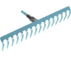 GARDENA Combisystem Hark 16 Tands 41cm