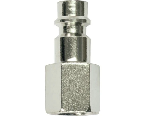 STANLEY Snelkoppeling 1/4F 1 STANLEY Snelkoppeling 1/4F