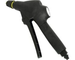 MESTO Uitzetventiel Voor RS125 En RS185