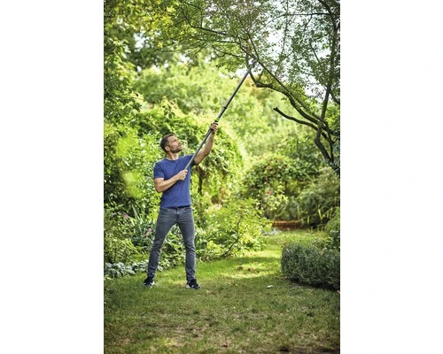 FOR_Q Hoogsnoeier, Bypass Schaar 3 FOR_Q Hoogsnoeier, Bypass Schaar - Afbeelding 3