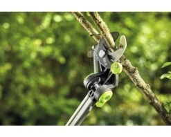 FOR_Q Hoogsnoeier, Bypass Schaar 9 FOR_Q Hoogsnoeier, Bypass Schaar -Goedkope Hornbach winkel DV 8 5905355 04 4c DE 20181107111652