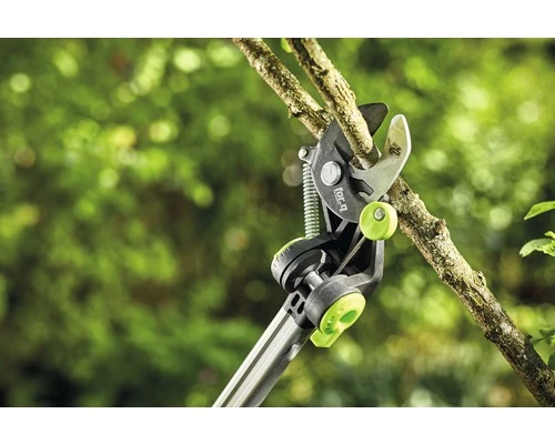 FOR_Q Hoogsnoeier, Bypass Schaar 4 FOR_Q Hoogsnoeier, Bypass Schaar - Afbeelding 4