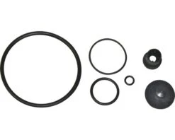 MESTO Afdichtingsset Drukspuit FLEXI