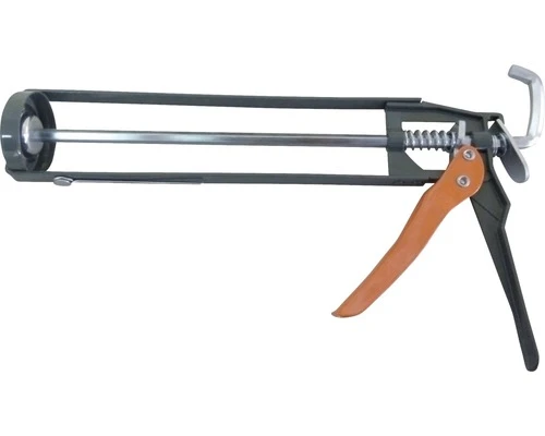 ROXOLID Kitpistool JM-1183 RO Skelet 1 ROXOLID Kitpistool JM-1183 RO Skelet