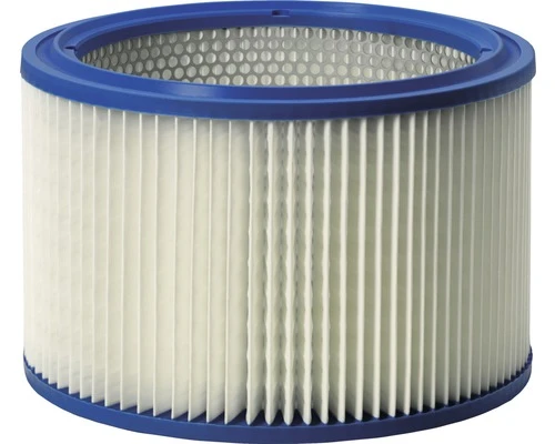 NILFISK Filterelement PET ATTIX 560-21 XC 1 NILFISK Filterelement PET ATTIX 560-21 XC