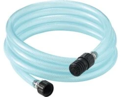 NILFISK Zuigslang 3 M