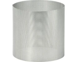 NILFISK Filterzeef ATTIX 751-61 / 751-71