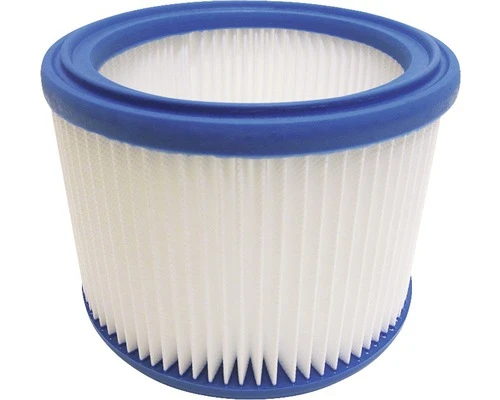 NILFISK Filtercassette PET Aero Attix 1 NILFISK Filtercassette PET Aero Attix