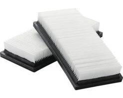 NILFISK Vlakfilter Attix 30/40/50