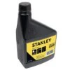 STANLEY Compressor Olie 0,6 L