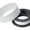 STANLEY PTFE Tape 12x0,75 Mm, Lengte 10 M