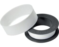 STANLEY PTFE Tape 12x0,75 Mm, Lengte 10 M