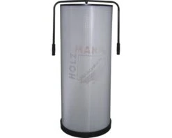 HOLZMANN Fijnstoffilter ABSFF1 Voor Afzuiginstallatie