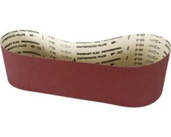 HOLZMANN Schuurband 1220x150 Mm, K60