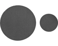 HOLZMANN Schuurschijfhouder STKT150AUF Ø 150 Mm