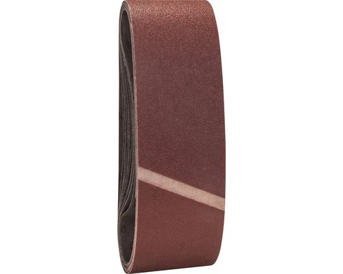 BOSCH Schuurband 50 X 686 Mm, Korrel 60, 10-pak 1 BOSCH Schuurband 50 X 686 Mm, Korrel 60, 10-pak