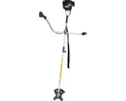 BLACKLINE Bosmaaier Benzine BL-BS 25